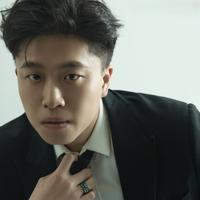 林凯演员头像