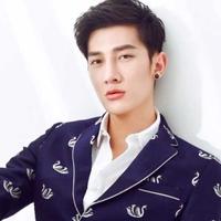 李向哲演员头像