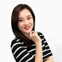 沙婷婷演员头像