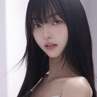 罗妙婷演员头像