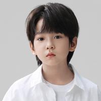 喻世棋 演员头像