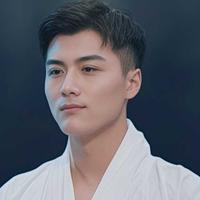 李旺劭演员头像