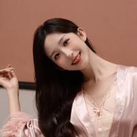 李悦暄演员头像