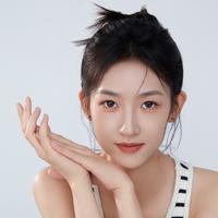 许琳 婕演员头像