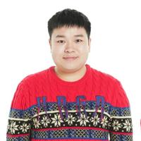 张权演员头像