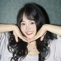 庞翠红演员头像