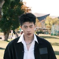 李楚涵演员头像