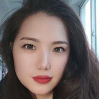 秦福宝演员头像
