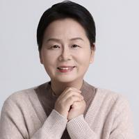 方亚群演员头像