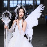 卢小彧演员头像