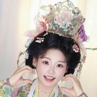 岳岳演员头像