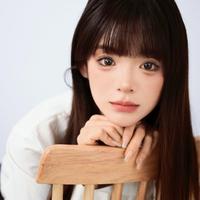 贾 砚秋演员头像