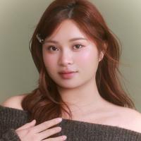 阿爆演员头像