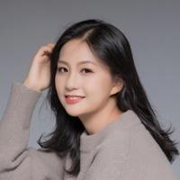 刘莉敏演员头像
