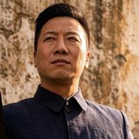 薛玉平演员头像