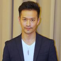 周 华演员头像