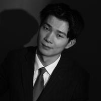 武鑫斌演员头像