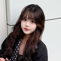 支金子演员头像
