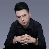 苏铭演员头像
