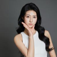 一一演员头像