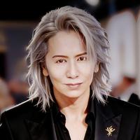 蔡兴麟演员头像