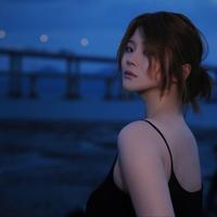 旭冬冬演员头像