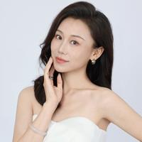 李若荥演员头像