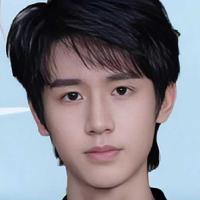 刘嘉华演员头像