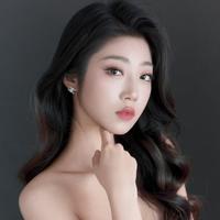 齐惠昭演员头像