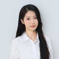 陈宇欣演员头像