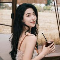 杨煚焱演员头像