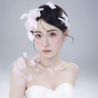 杨沛晗 演员头像