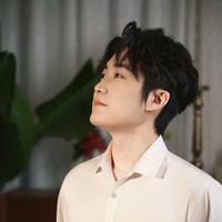 杜文哲演员头像