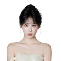 王筱涵演员头像