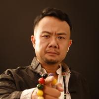 王有才演员头像