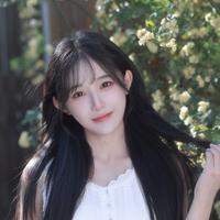 苏杉杉演员头像