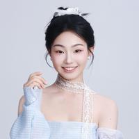 宋年欢演员头像