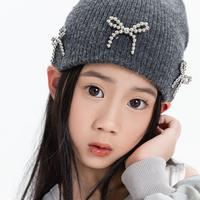 杜歆雨柔演员头像