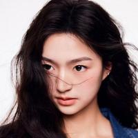 王可盈演员头像