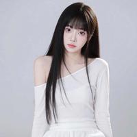 闫仪倩 演员头像