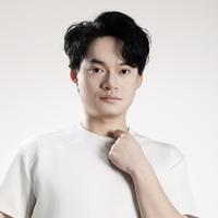 孙亦燃演员头像