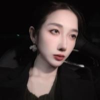 周鸿影演员头像