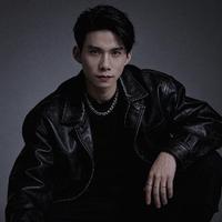 段宏伟演员头像