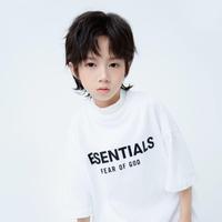 彭宣清演员头像