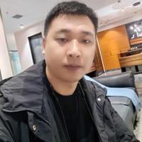 马超演员头像
