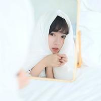 薛明洋青演员头像