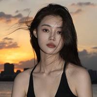 张梦洋演员头像