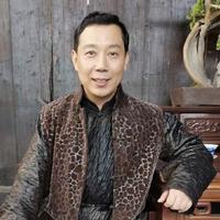 宋鸿清  演员头像