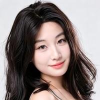 苏  琬婷演员头像