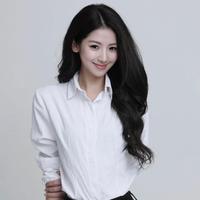 汪旭圆演员头像